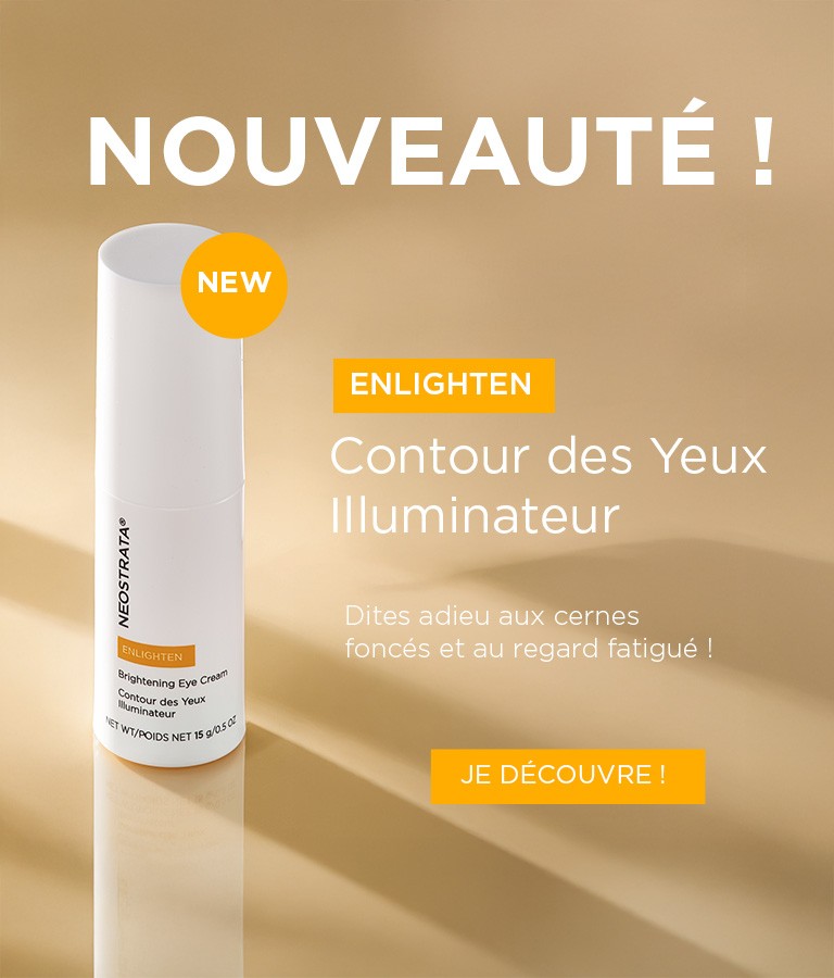 Neostrata, skin care